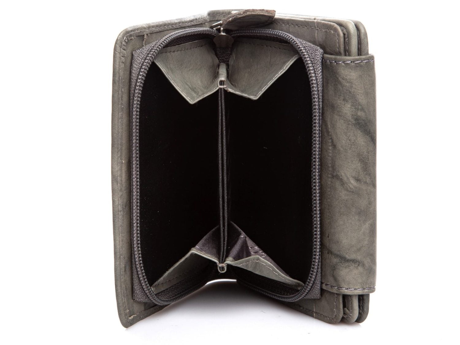 baf7686ec839e110fef0aeb9a03b6119