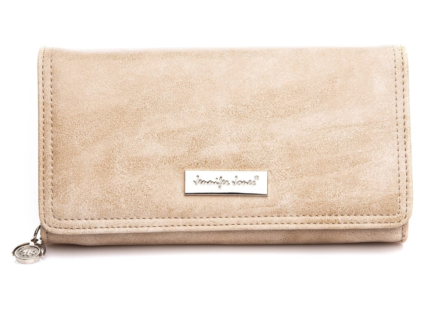 e02fb28af39230f00010f66eae4447b0