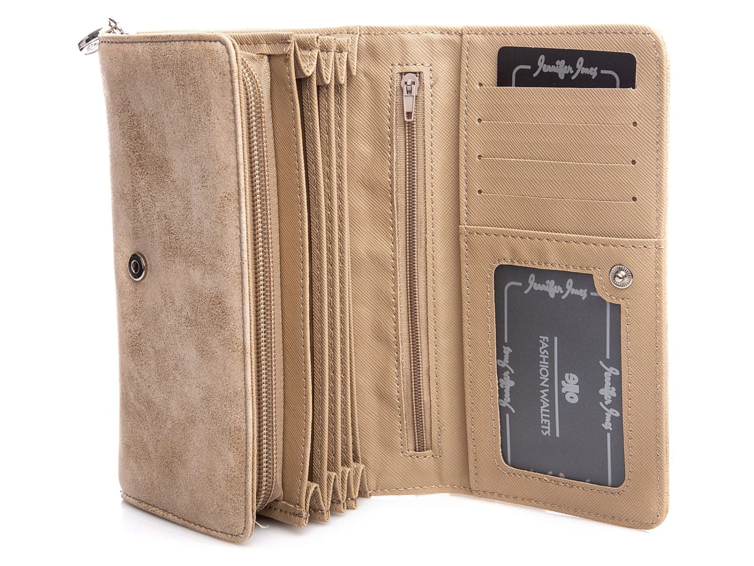 ab3e71e086970b6ffacb3ce68344ae1c