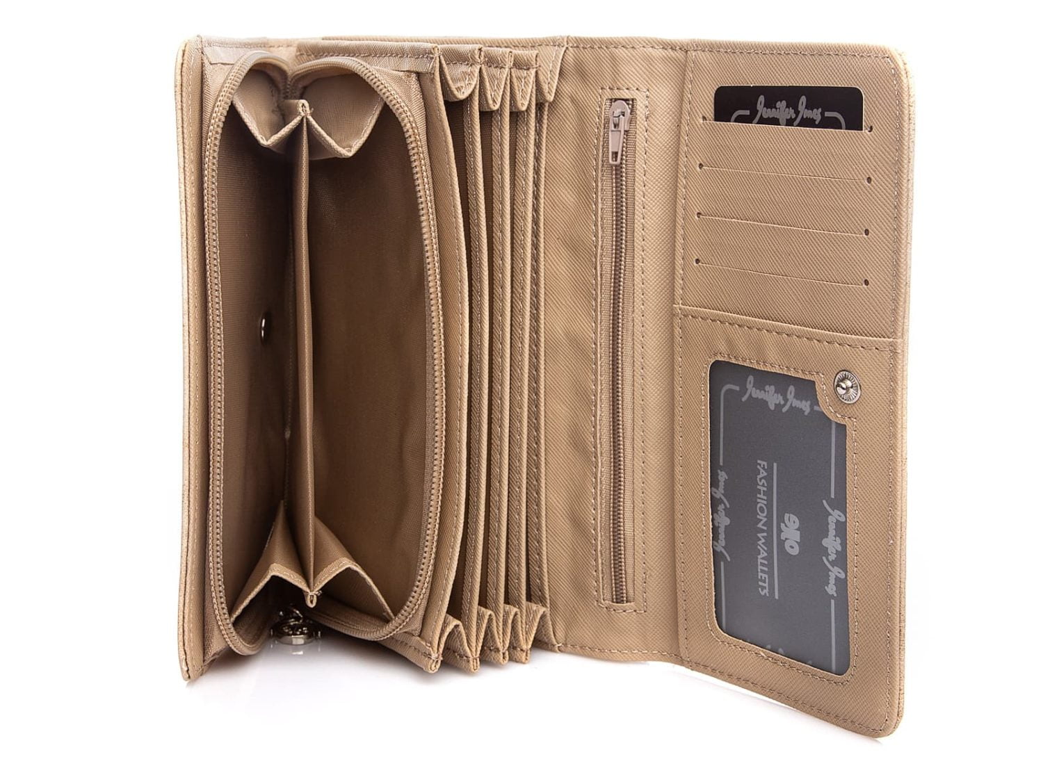 4970d904e64ff531909b66ed44e851a0