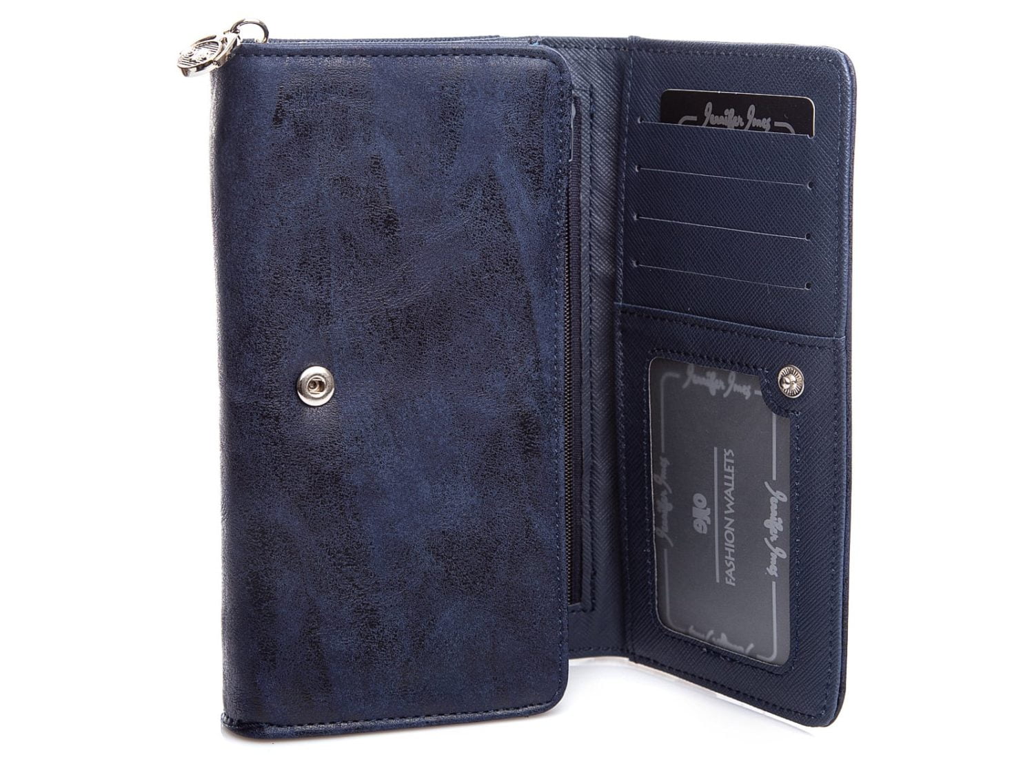 48b58023cf548c4595d4be818226a875