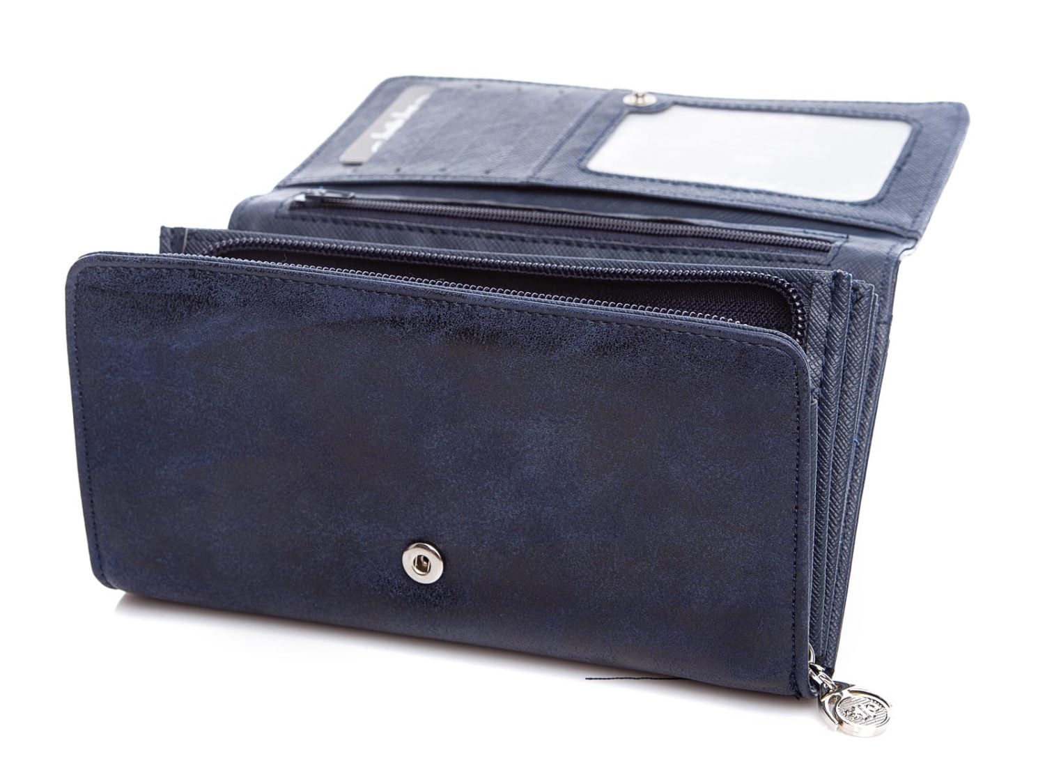 cae64c8dec1cc12b4fcb0d5310ea1c22