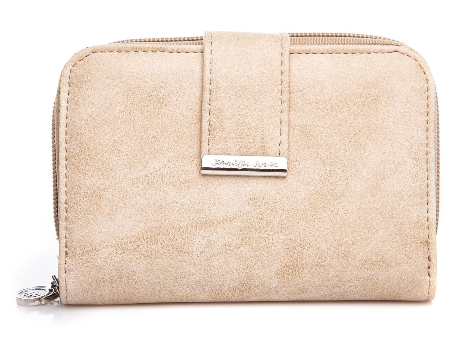 715c9fa80f9dc36ff51661302aa6f724