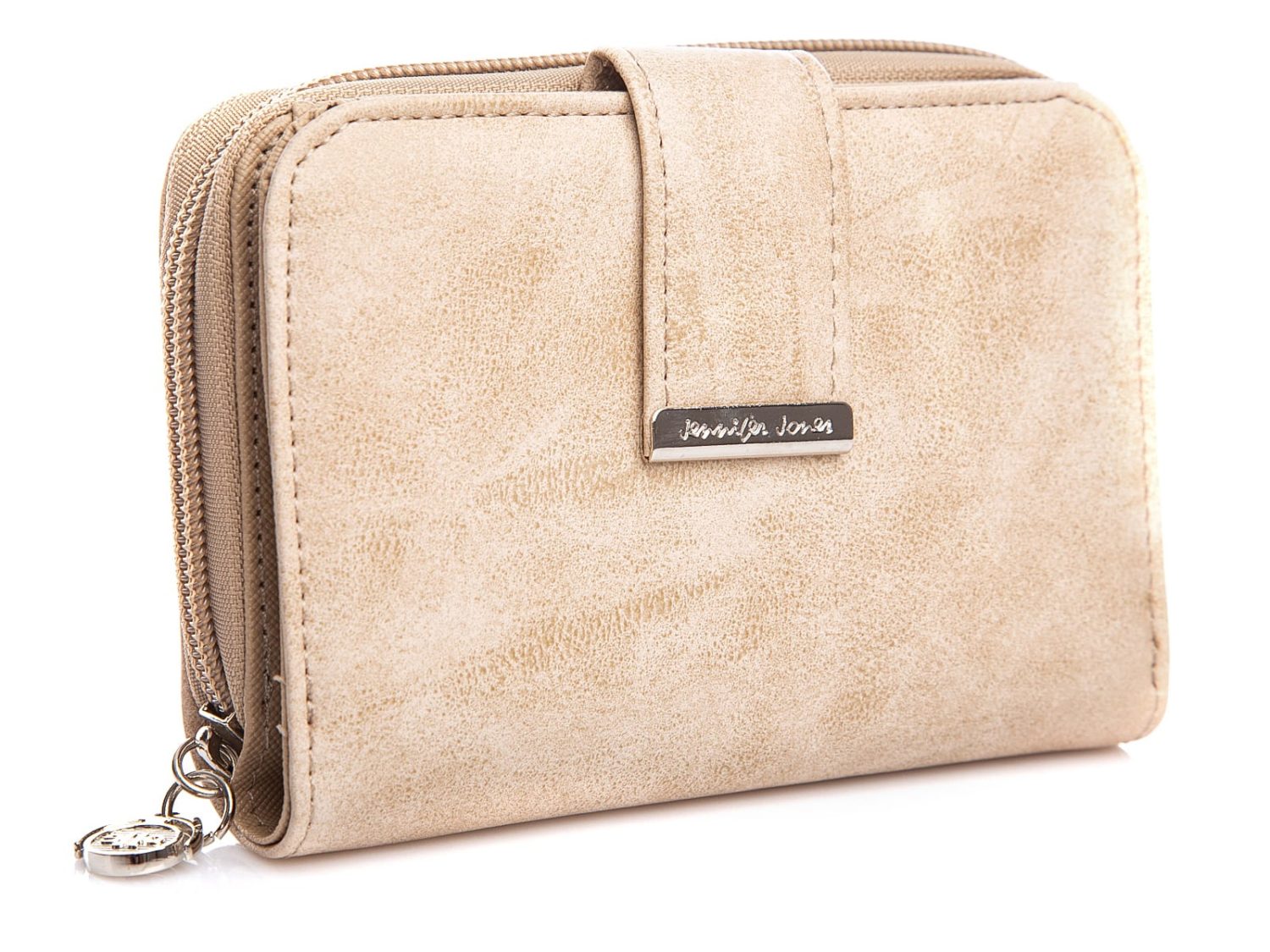 156a0f582c1c9408ad3165c1bf9a4925