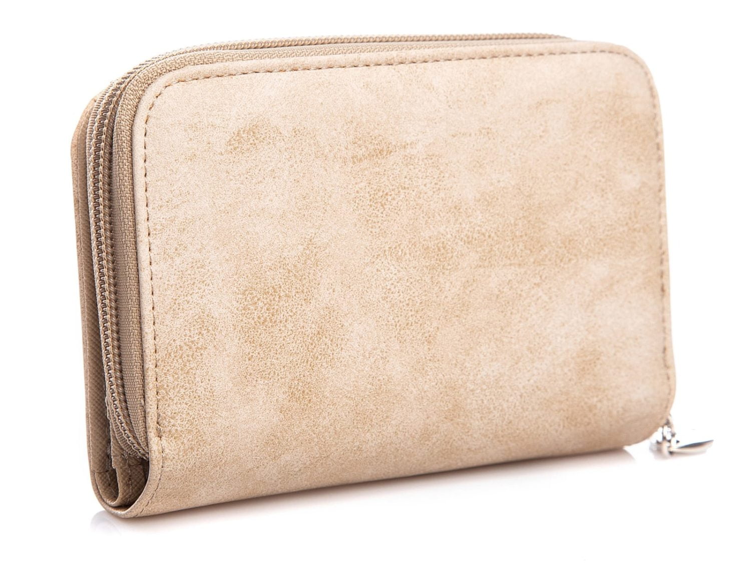 4883b2d9dff31bf6533fd0c395829f04