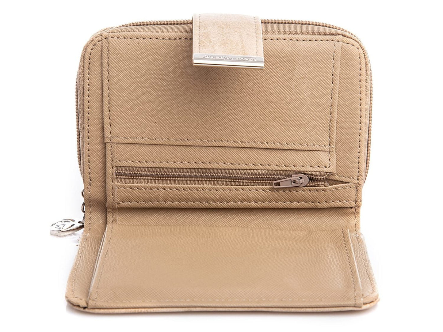 0661c05ef1631bab85718baa868960ba