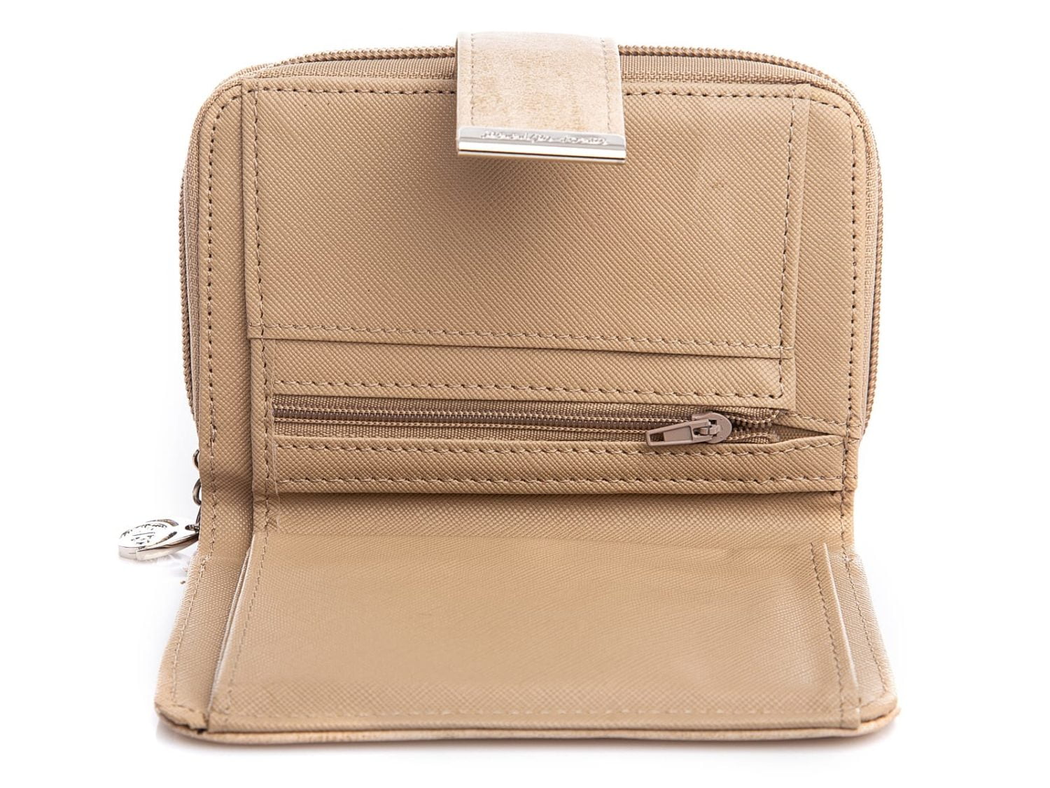 0661c05ef1631bab85718baa868960ba