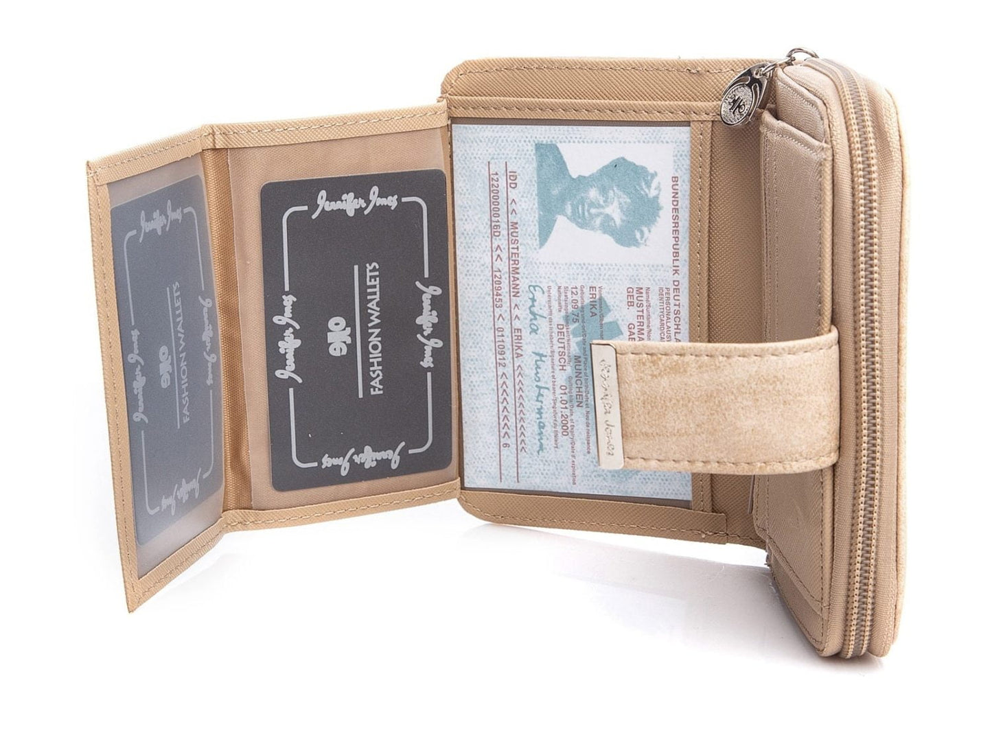 94f5cc02f275d2faa9d7687e81423e43