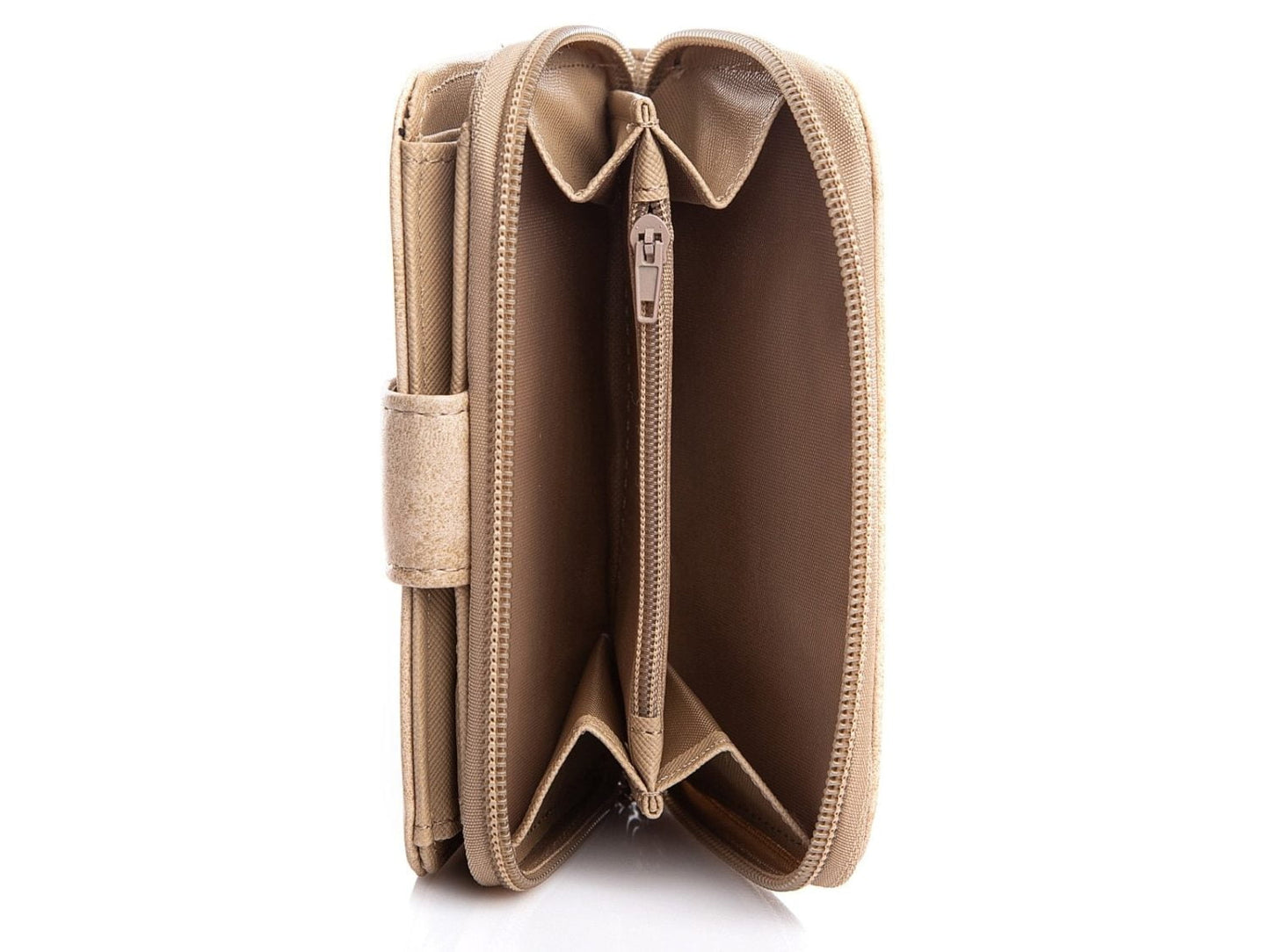 33fdf34d384998b8fe40047d3780fa93