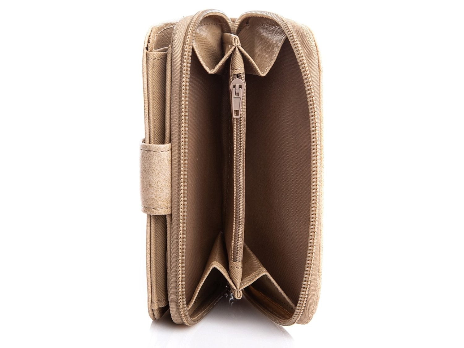 33fdf34d384998b8fe40047d3780fa93