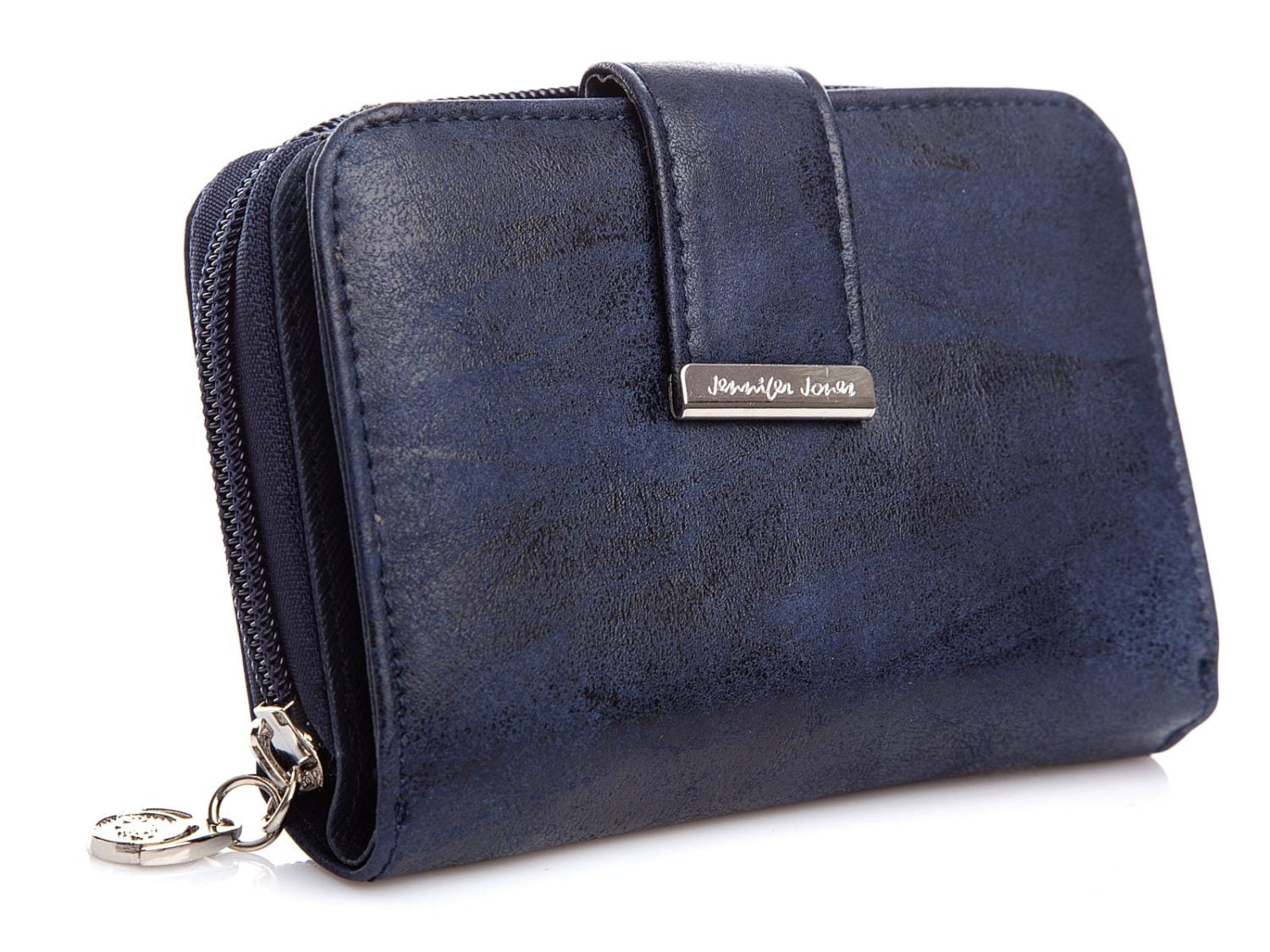 47d32625091600a8a22e5c0d5519aab0