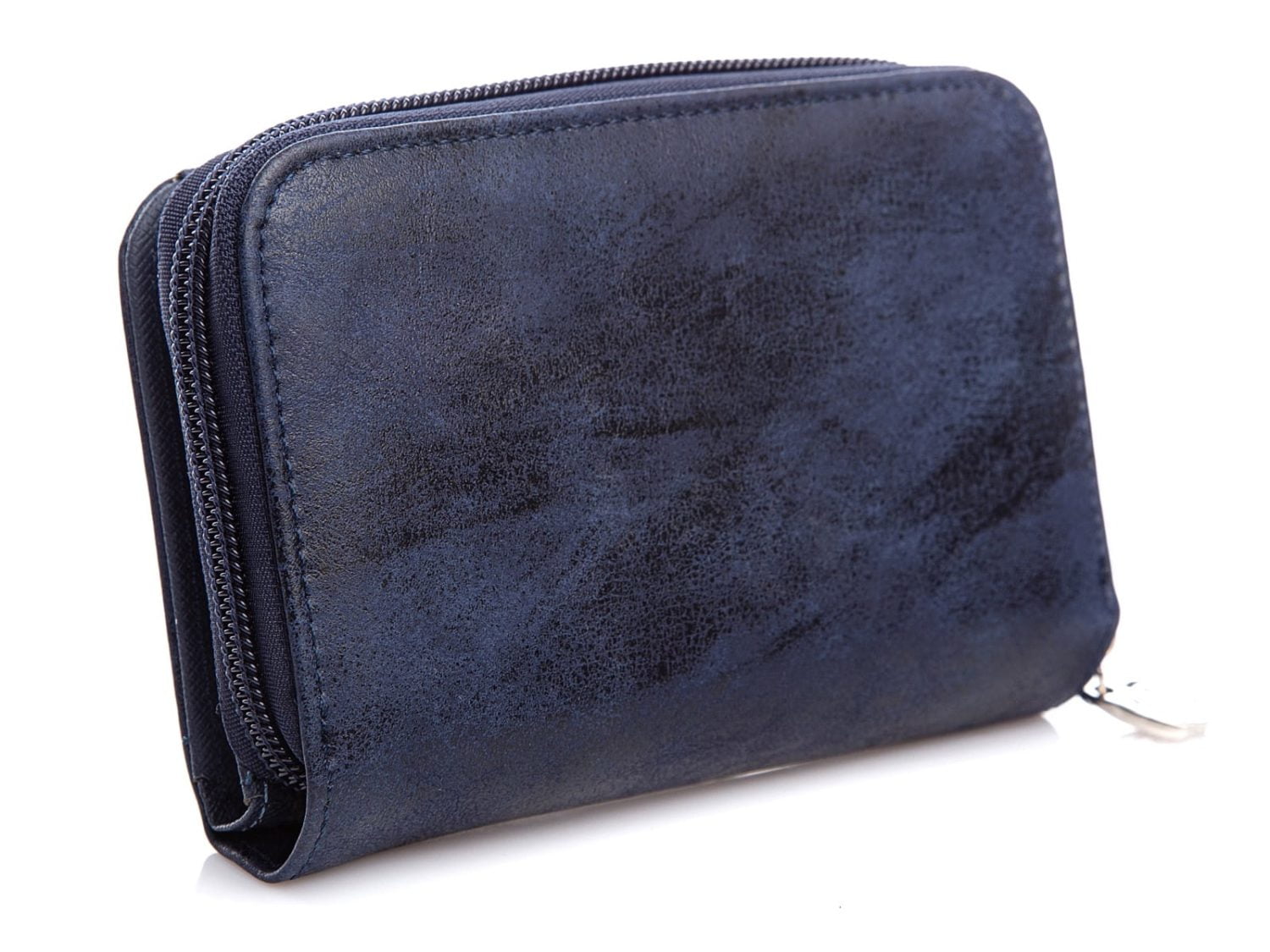 be29b5bbf775cf6e8cffc93a11bdef4e