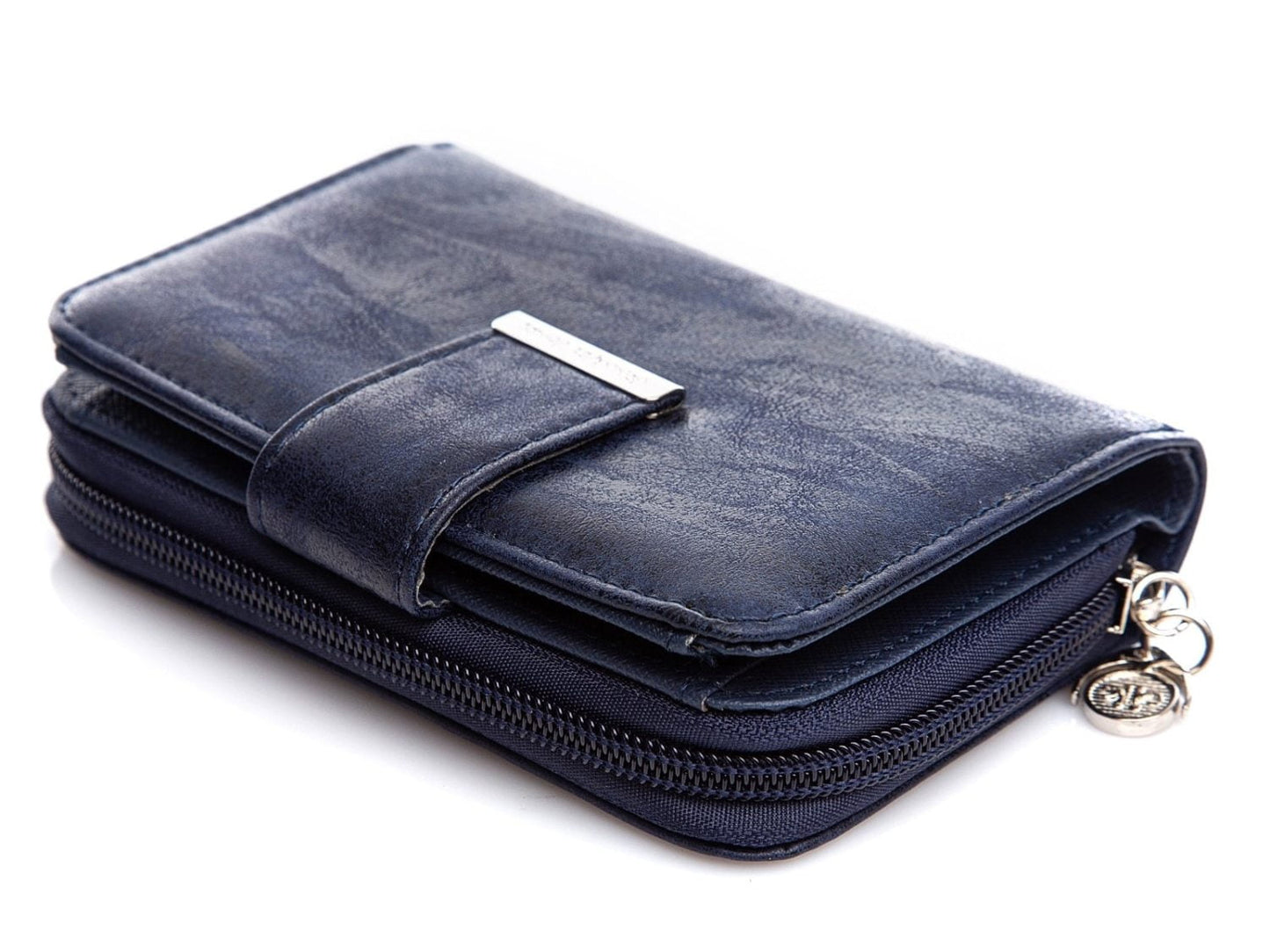 a06795cffec836fa4760342b34905781