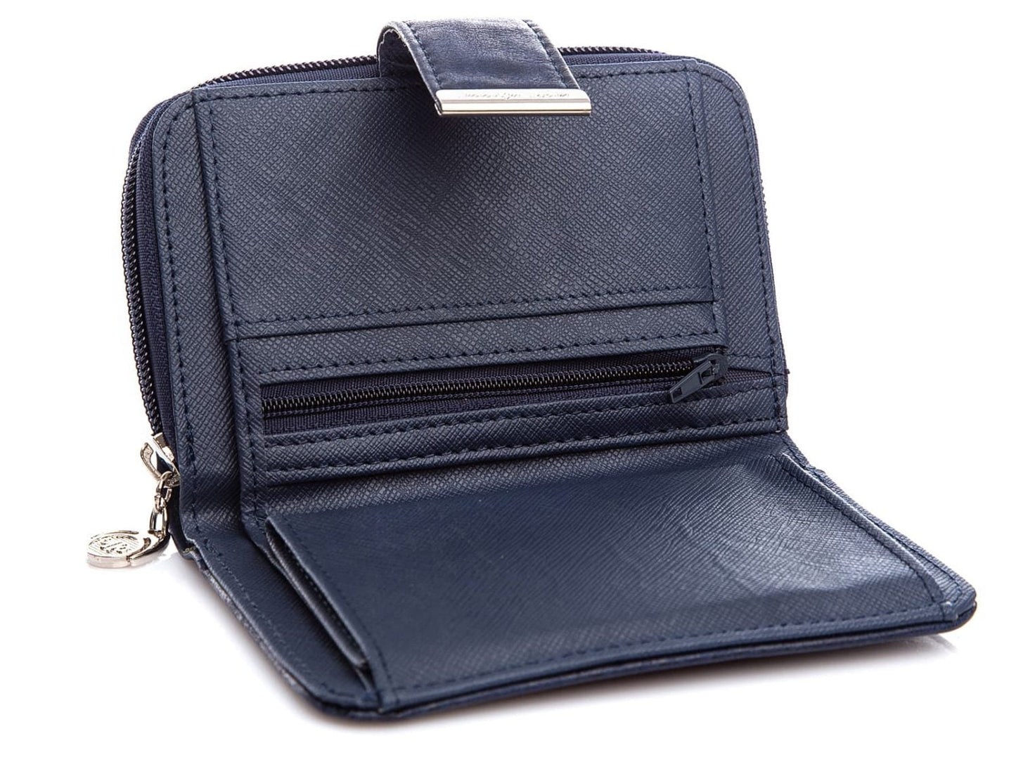 62e4b10569b27e39b6d2c4c19769a9a5