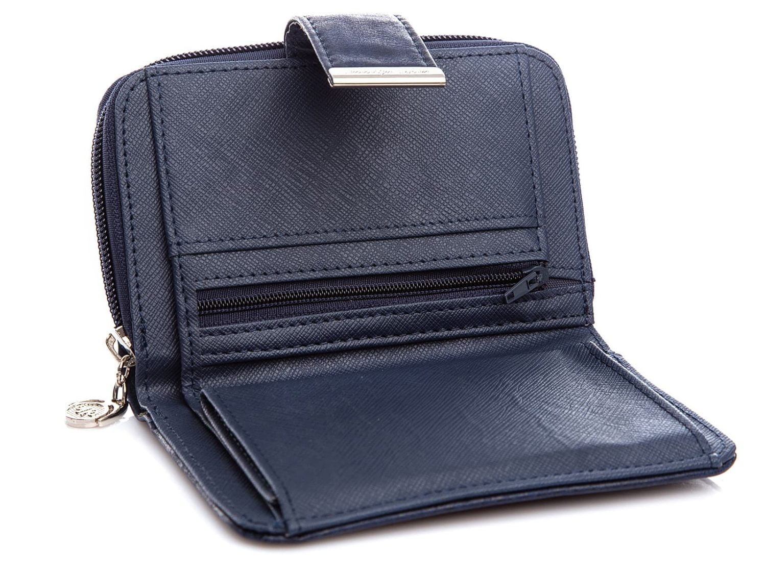 62e4b10569b27e39b6d2c4c19769a9a5