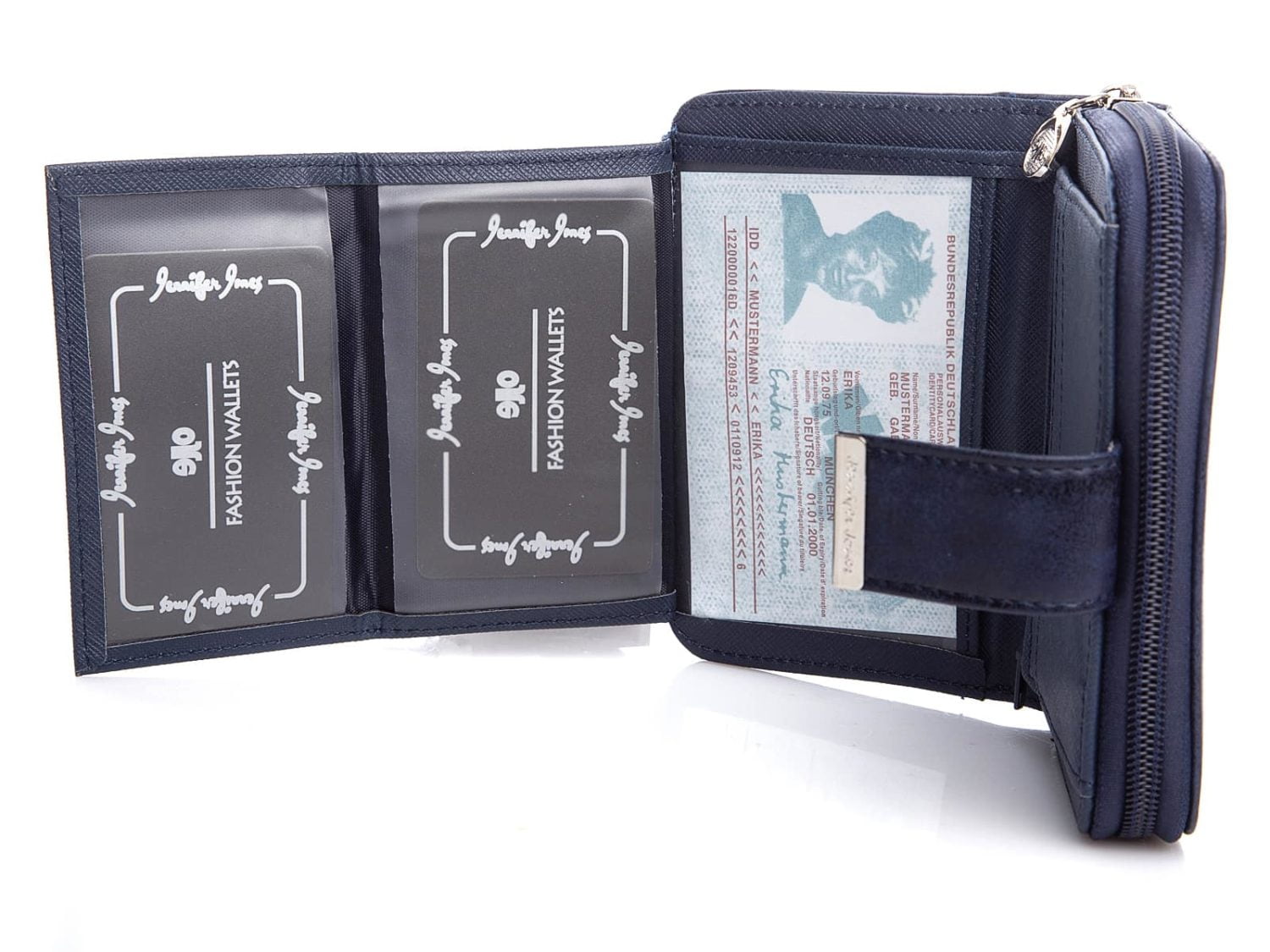 d32c74c5940ad4f22792682bcde802da