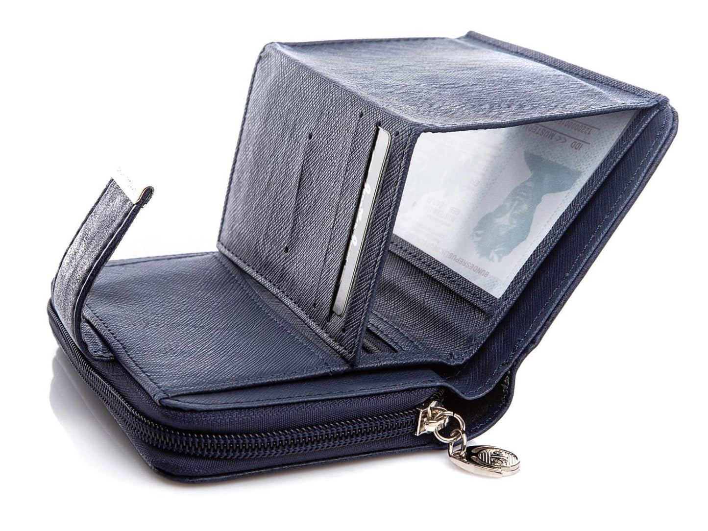 02b25c0e60b8285ff550eaa1235668d5