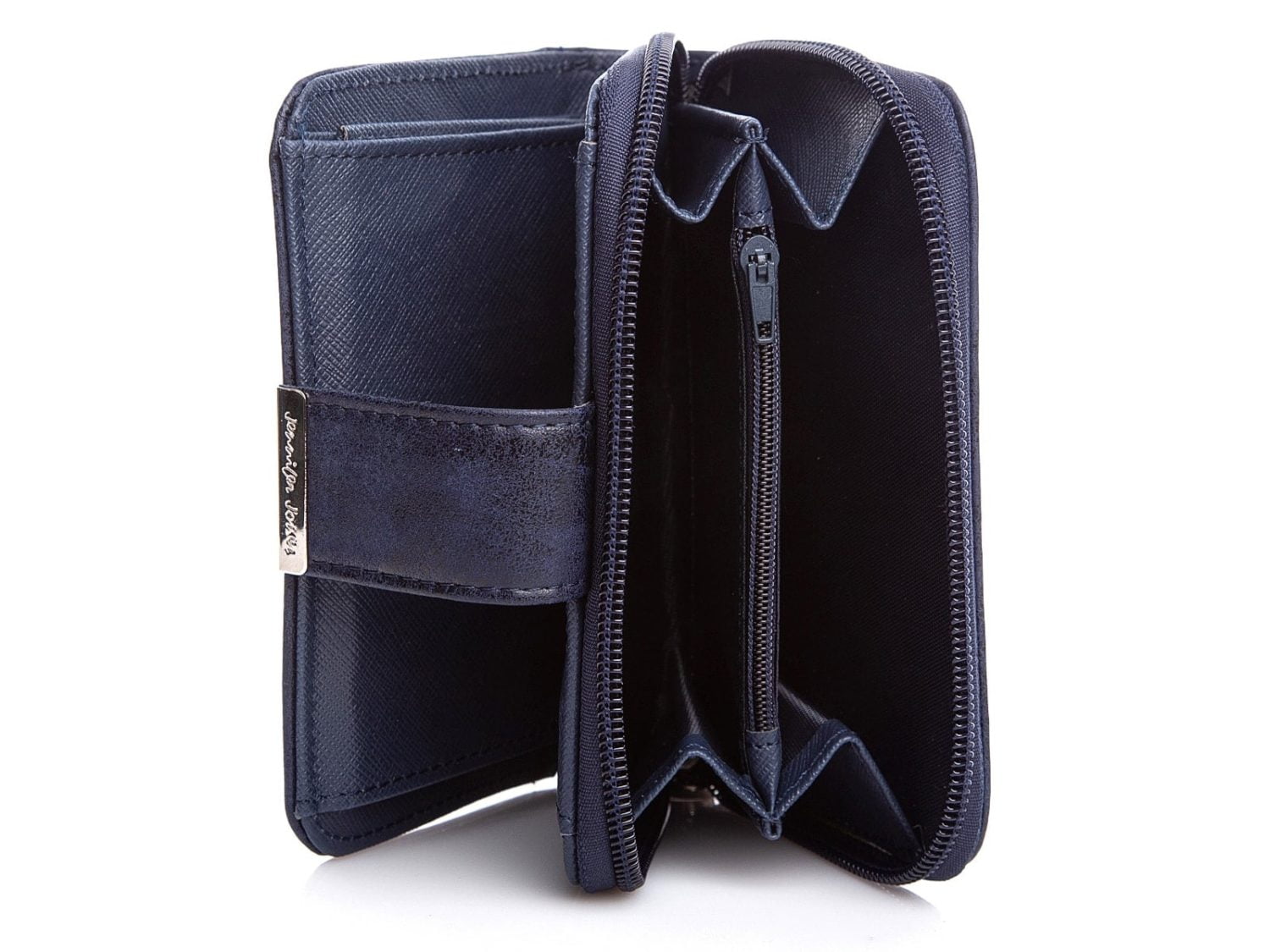 dbb2f949ba14957f8f7aee129c30c743