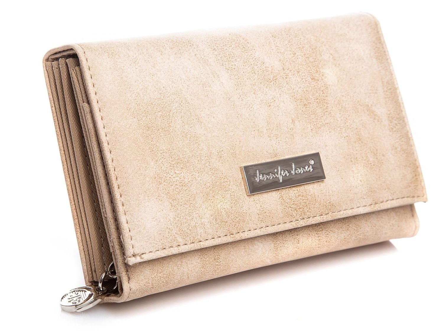 0f5294254ee3b3dd61e67309a739e976