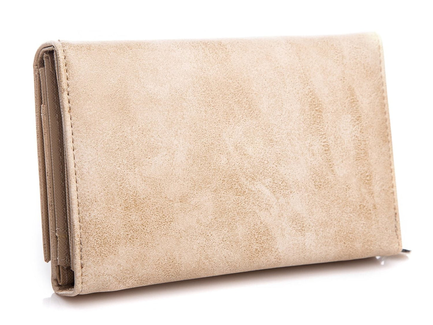 82533f3a46ee0d3934cad82ecd0b706c