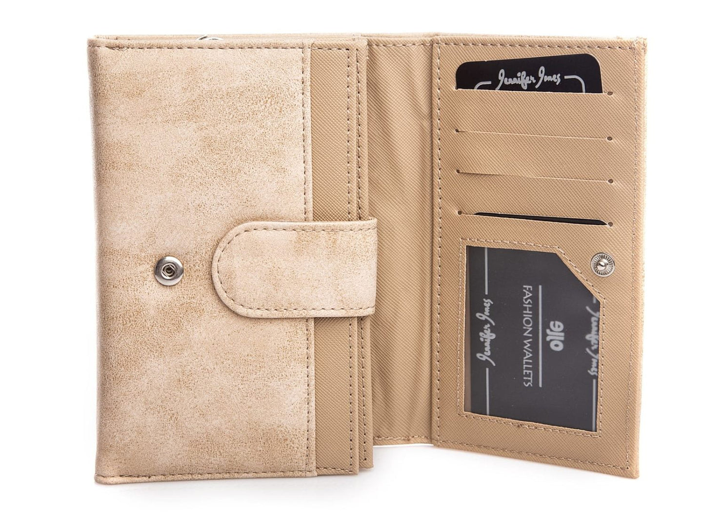 e9059f97a77aa457443e56be799c3995