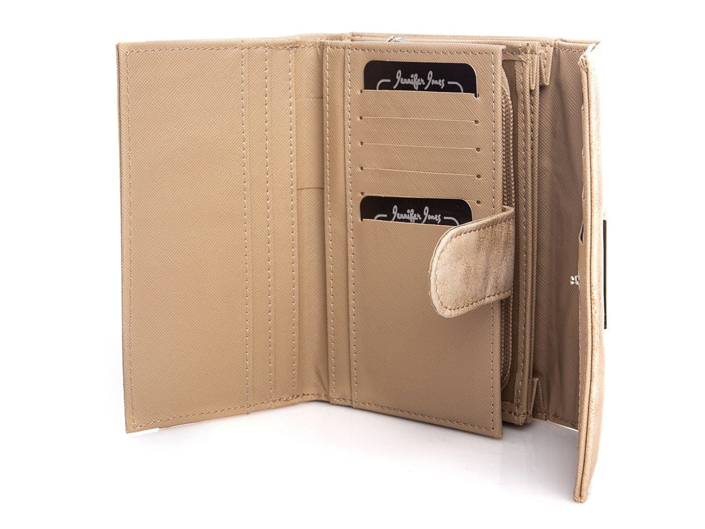 0d07e3daee17eb2509e7e3862da014dd