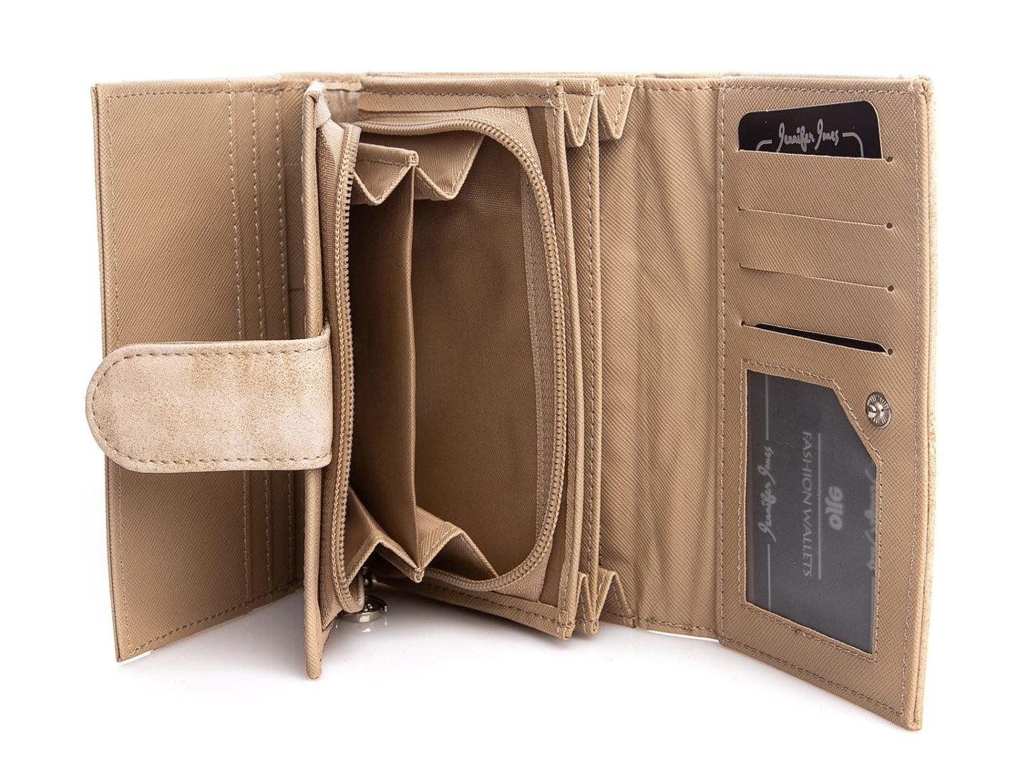 00a2614e1819db7d93bca9325700968a