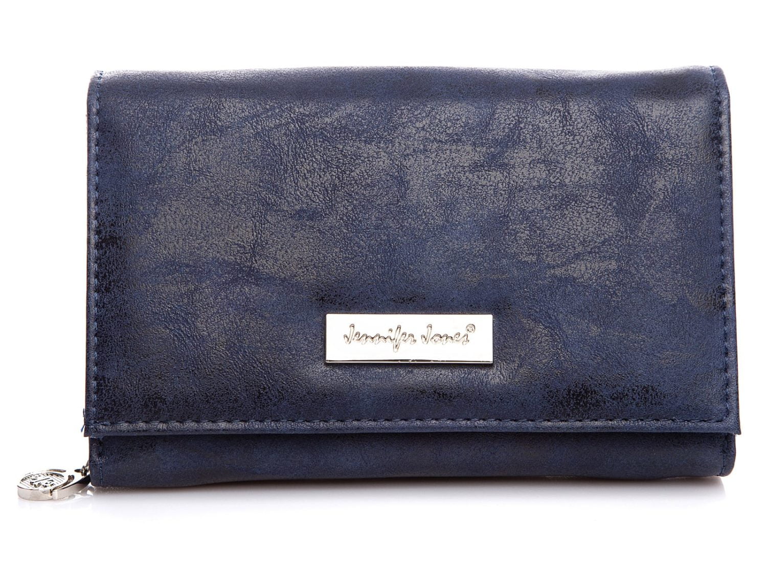 dd81bfee5a2a91209e995cfc3f091280