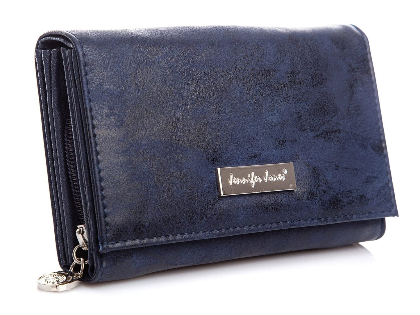 086a66e430a0d5056e05c7b084a9d2ba