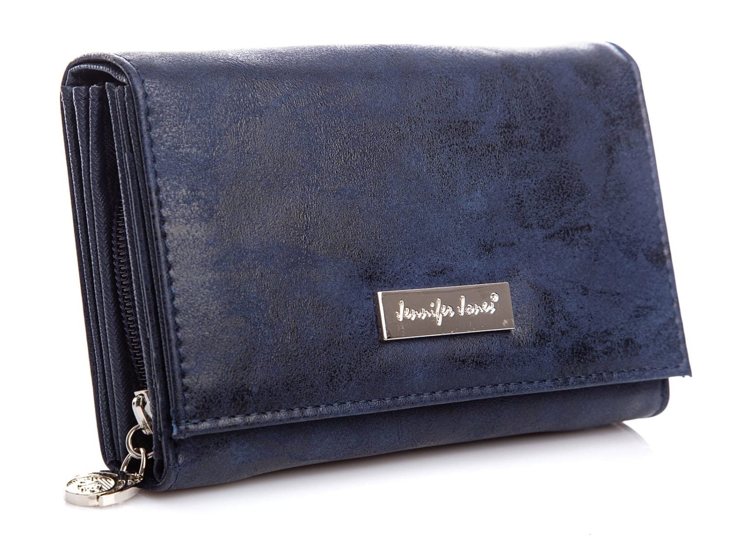 086a66e430a0d5056e05c7b084a9d2ba