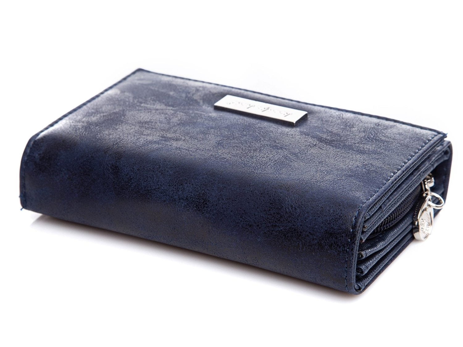 e0b76f985f5b9aa038537d513b26f70c