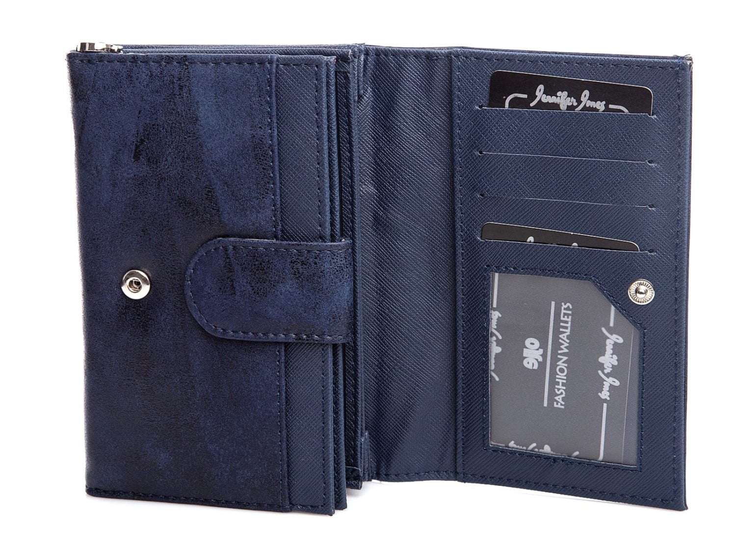 d6242a0e1b1f4ad944dcfd1ecb93d0d9