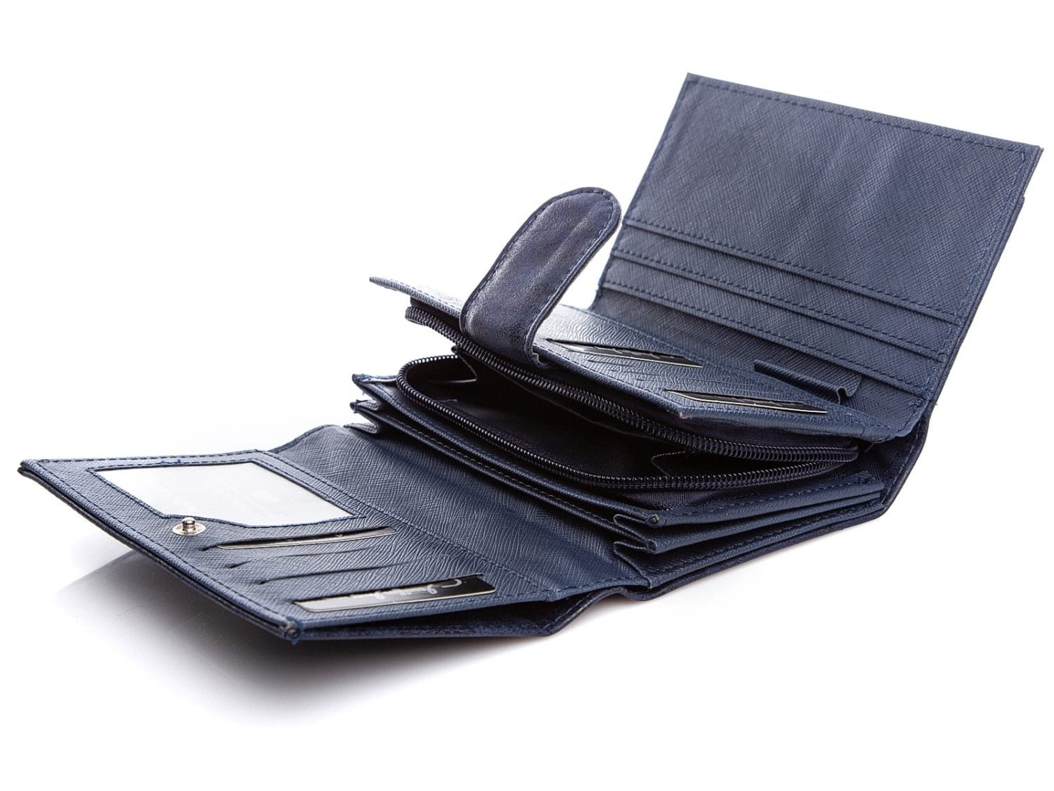 f6e2d9716419cba368114b4a2aee3866