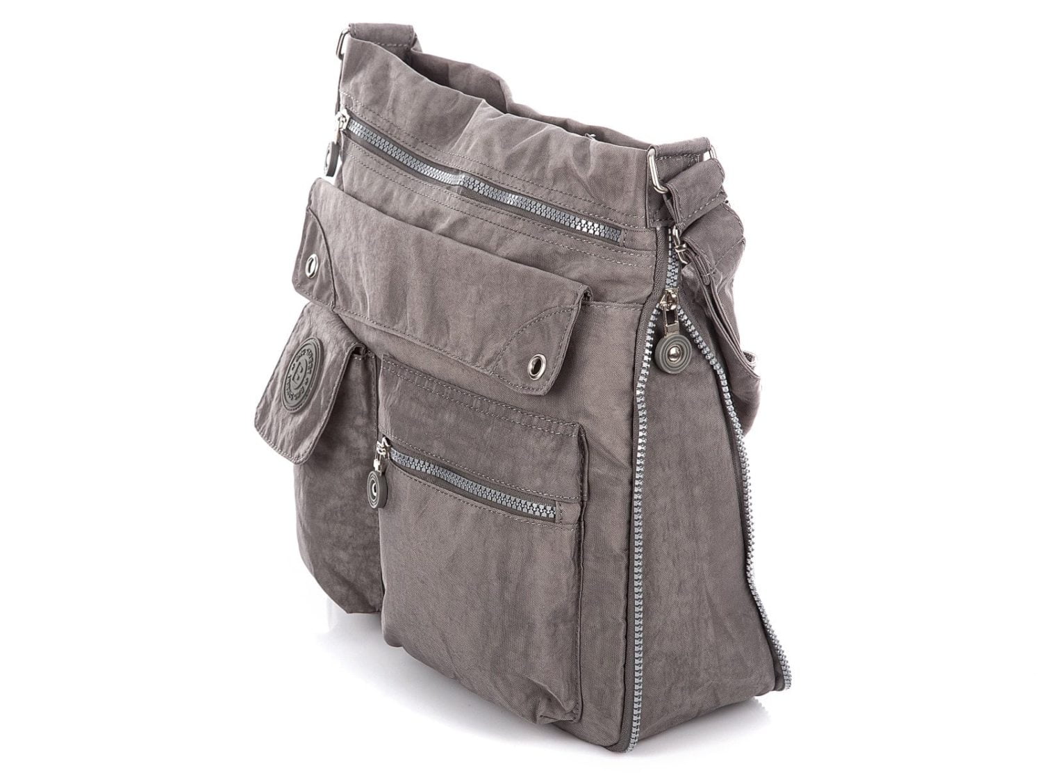 43cbac144253a25df822cc33bd41b3c5