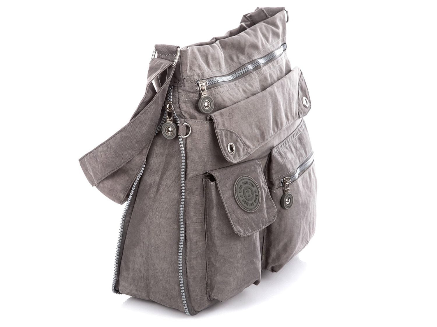 be083fd1beea420330e1249663426fb6