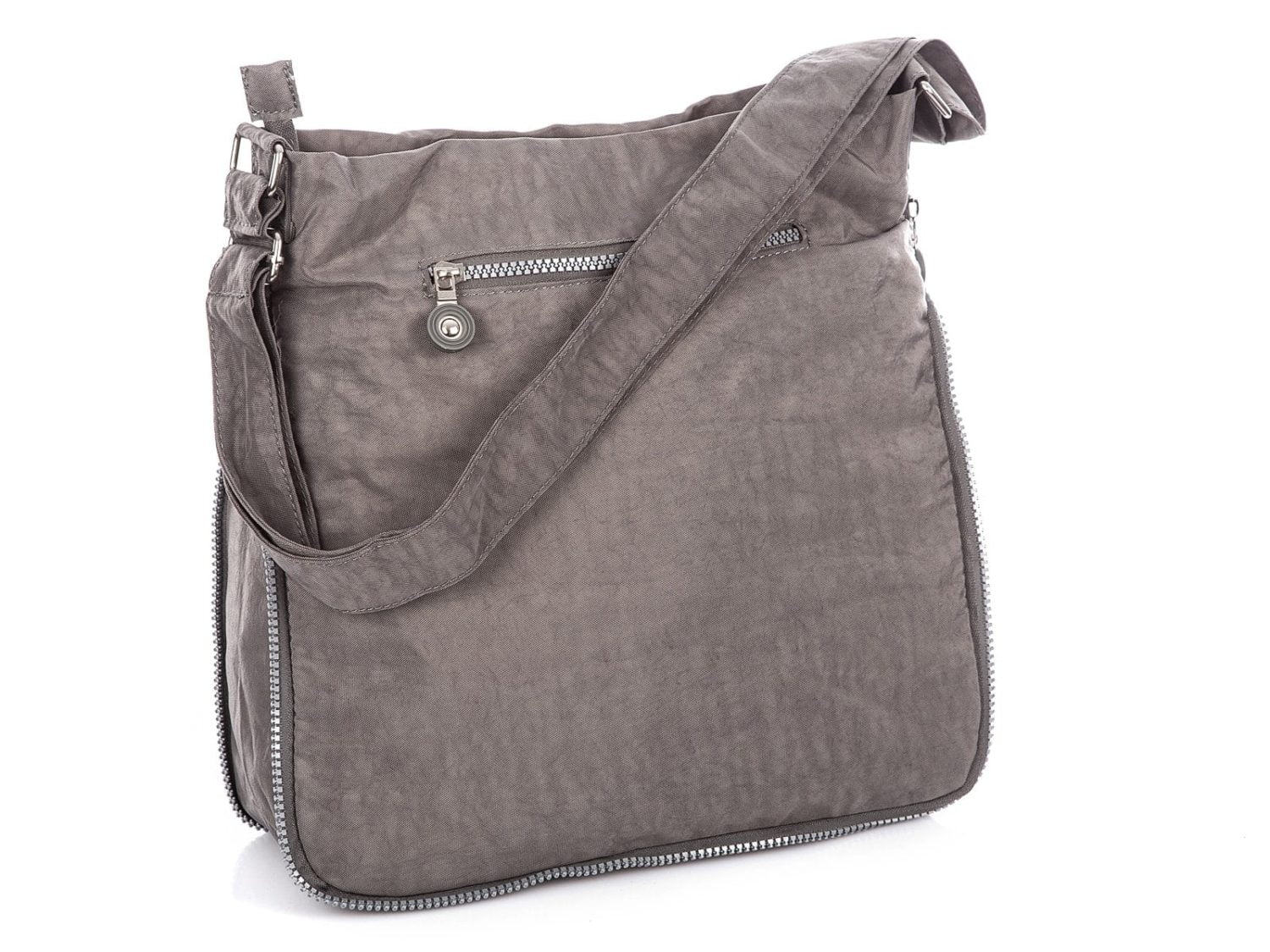 1daf8c7dafd98d6bb76f4ab99e926230