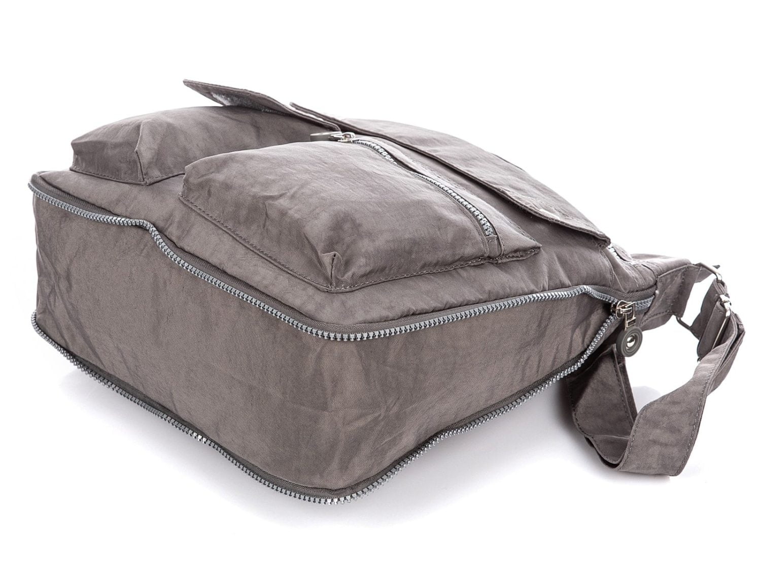 a82befcd052262e4de51ff4e7b865b94