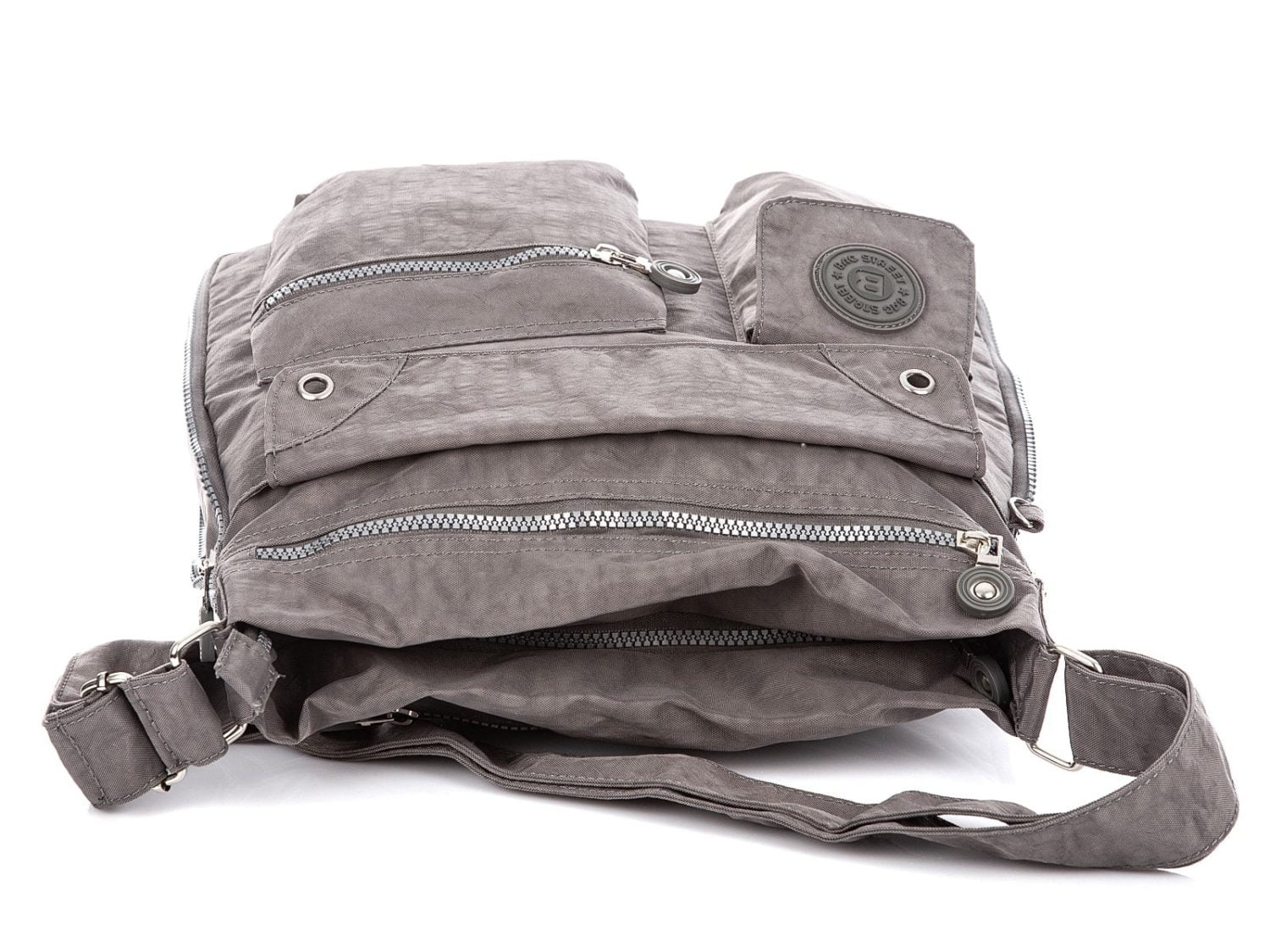 bf32ee724a16fd528576bfabe57d0d24