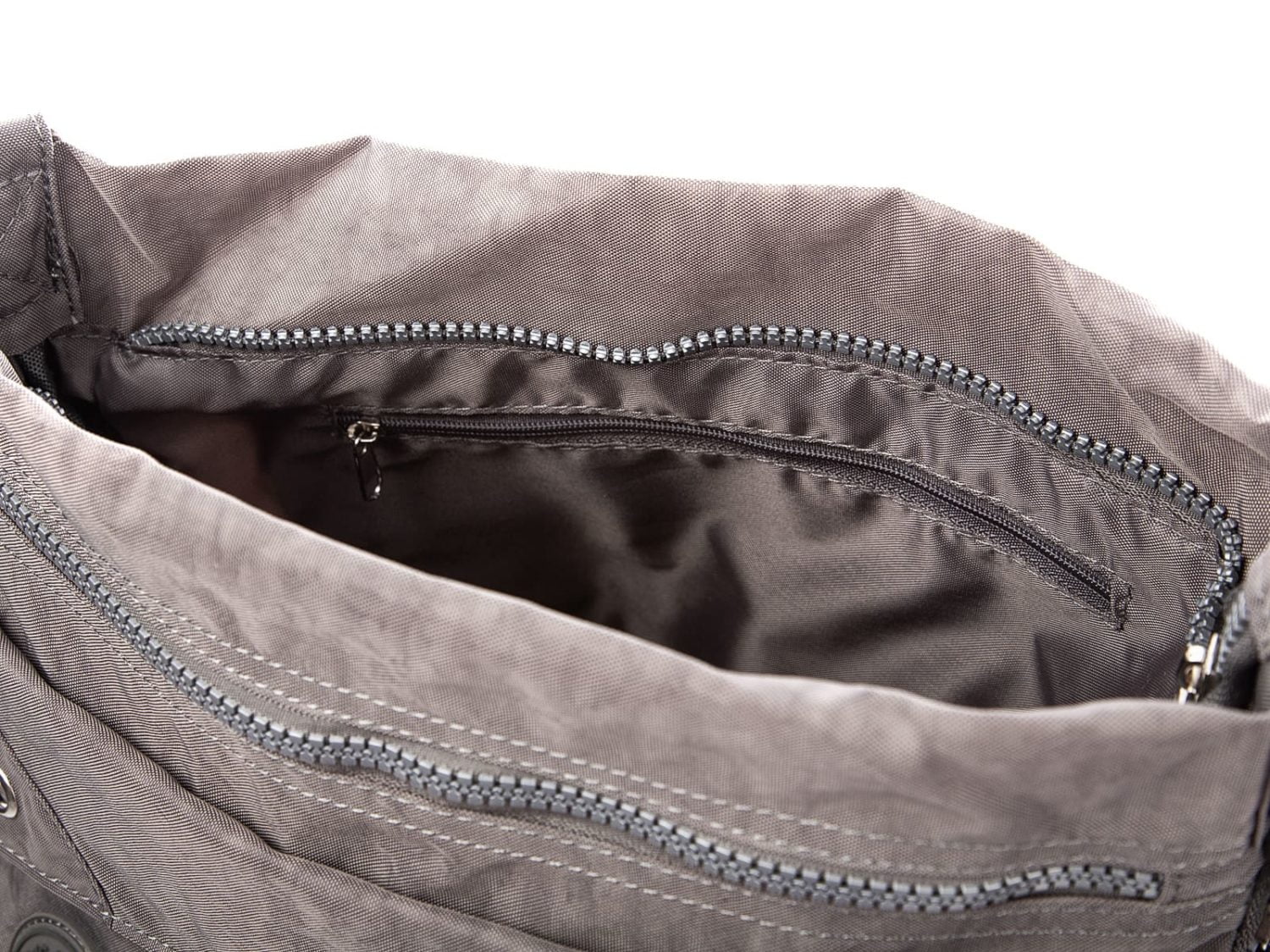 170419e6e8f66674eca7b12cb2927219