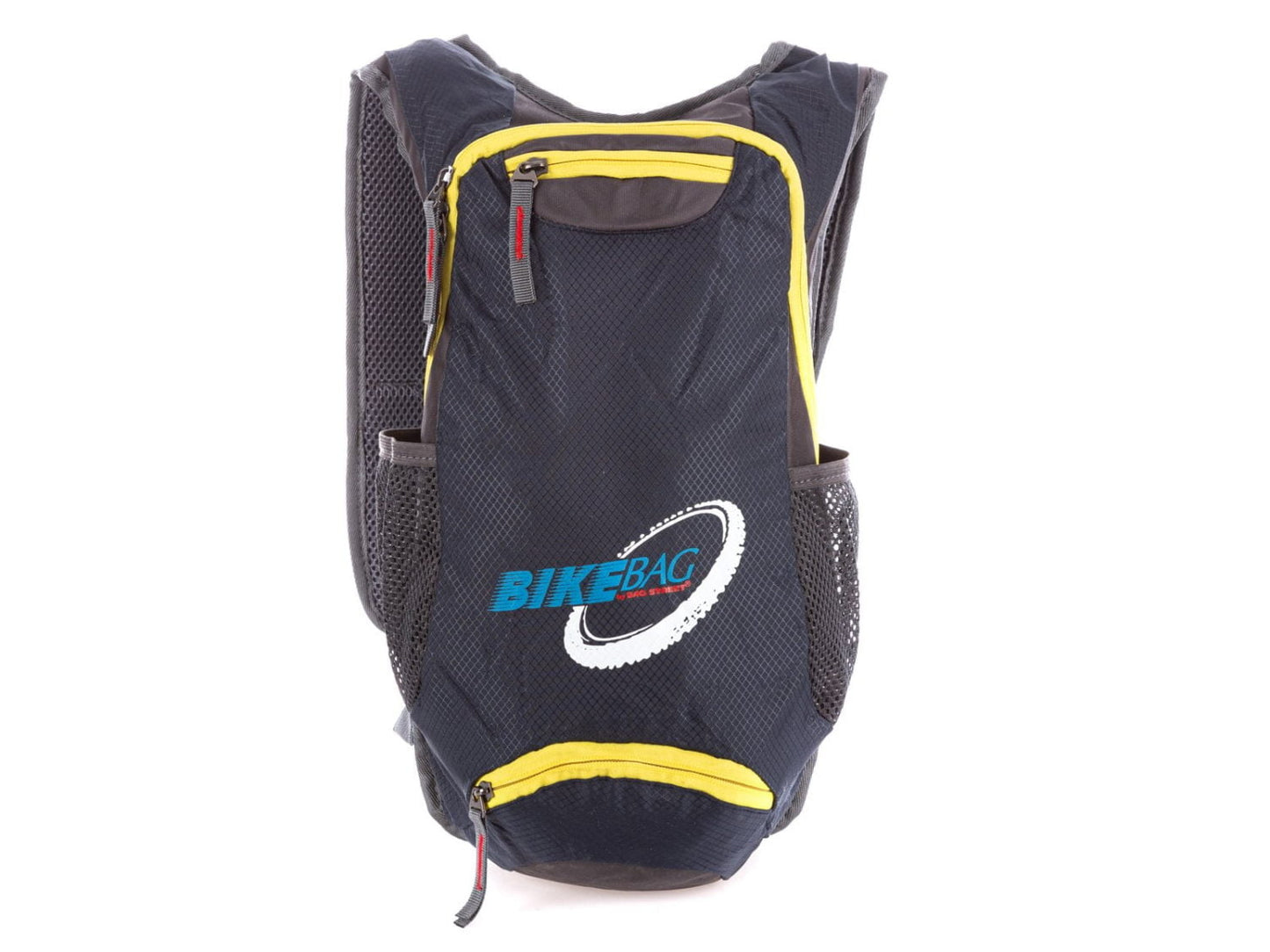 f9360fbc31c3100752e76ab90cc59b78