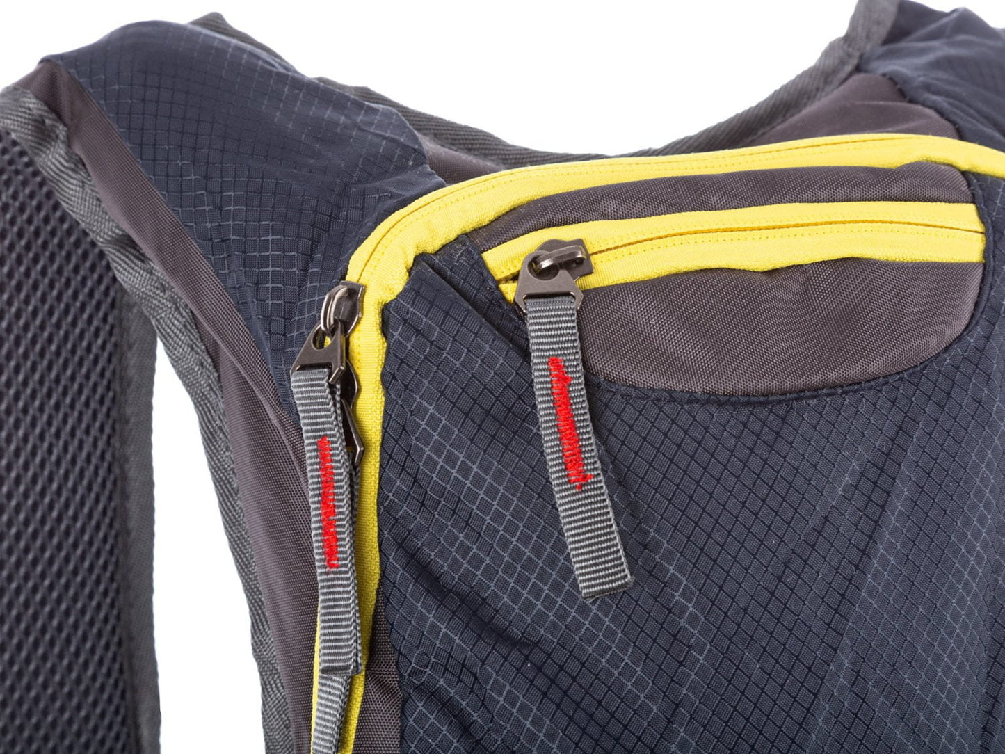 603f8d3084ff0ac9d563f1bb3186869d