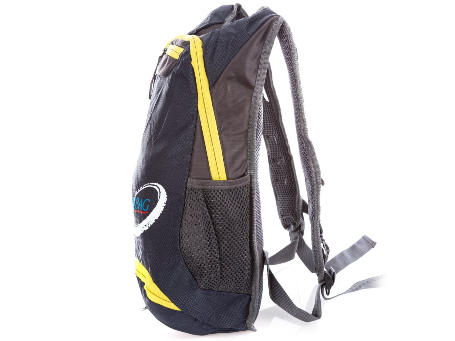 ca5242840aae2ff5b9fca0442661878a