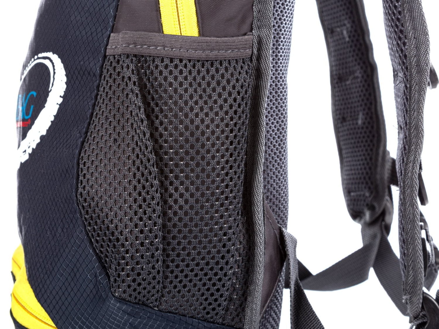 f4bc2ca03df0025878061ccdd10cd109