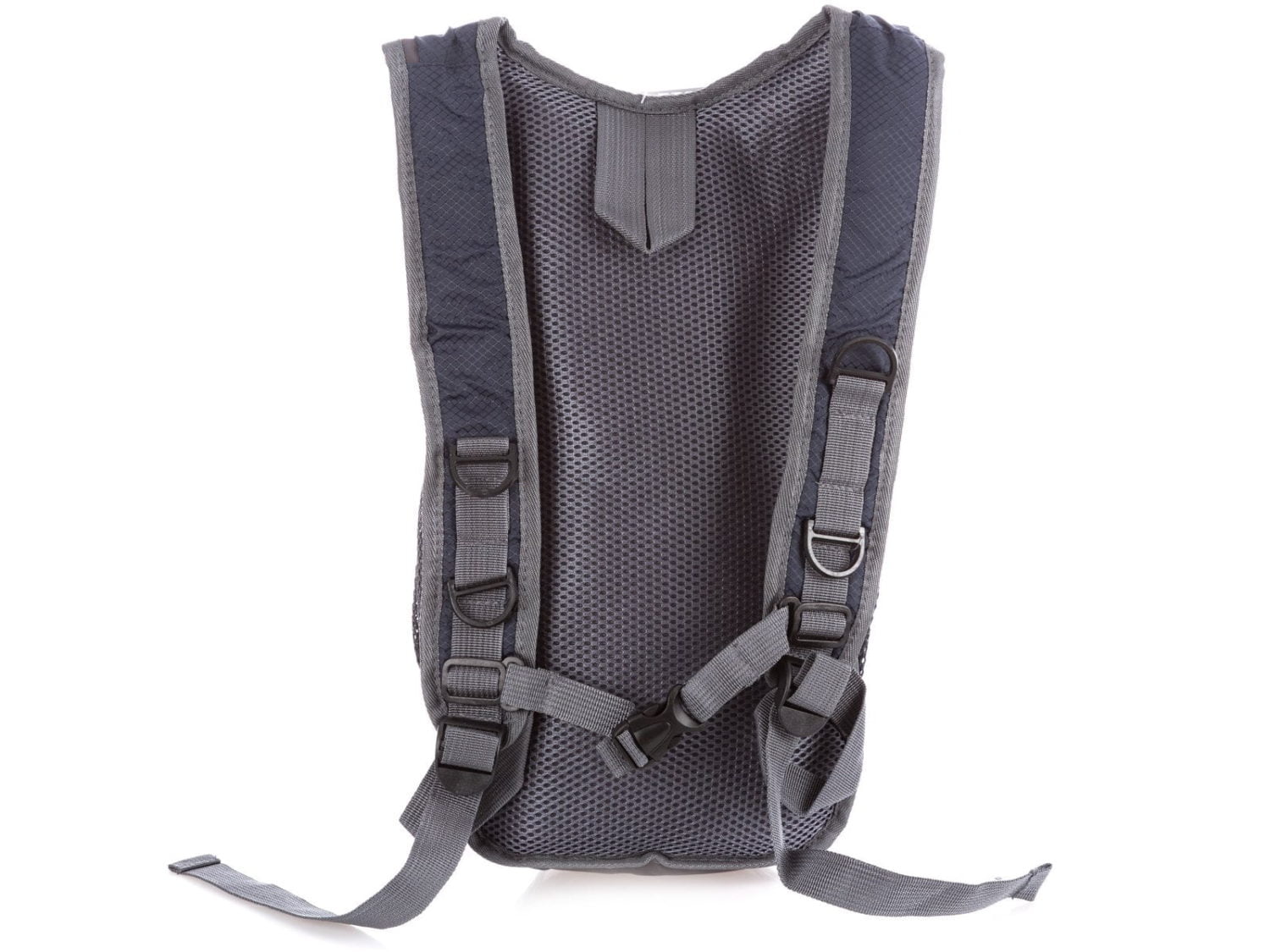 0be23dfaedcfaa71e08f82a8b23c21d8