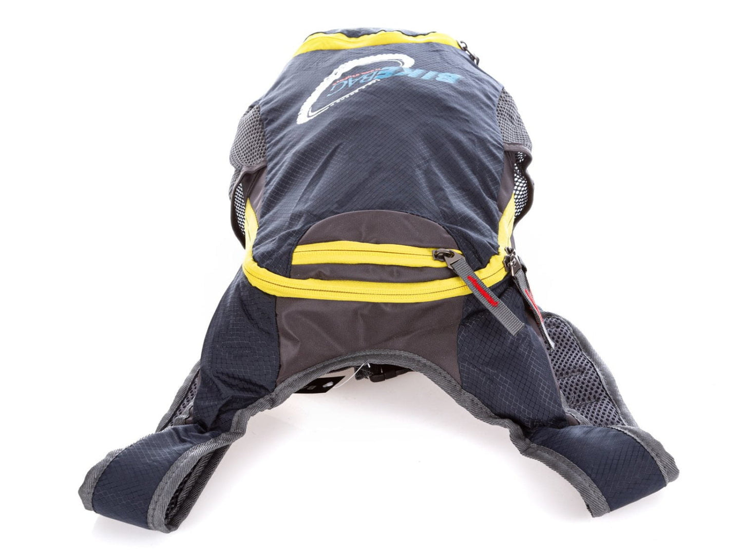 192af3edf5d9c506b562a8371b4c76c4