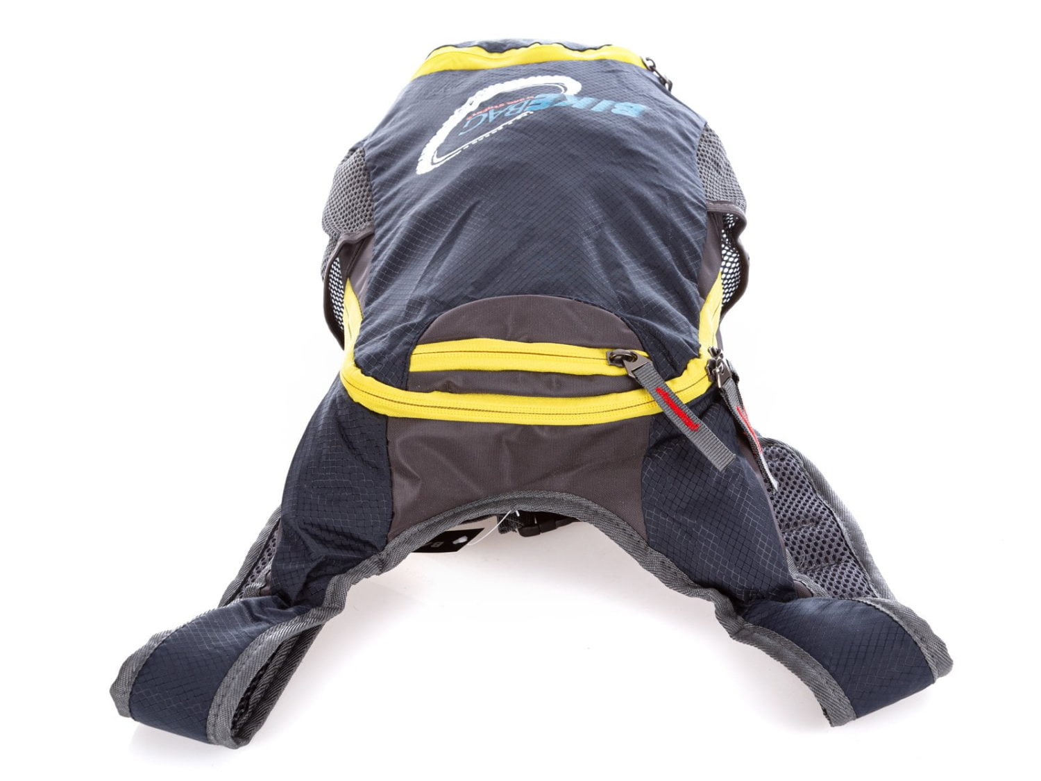 192af3edf5d9c506b562a8371b4c76c4