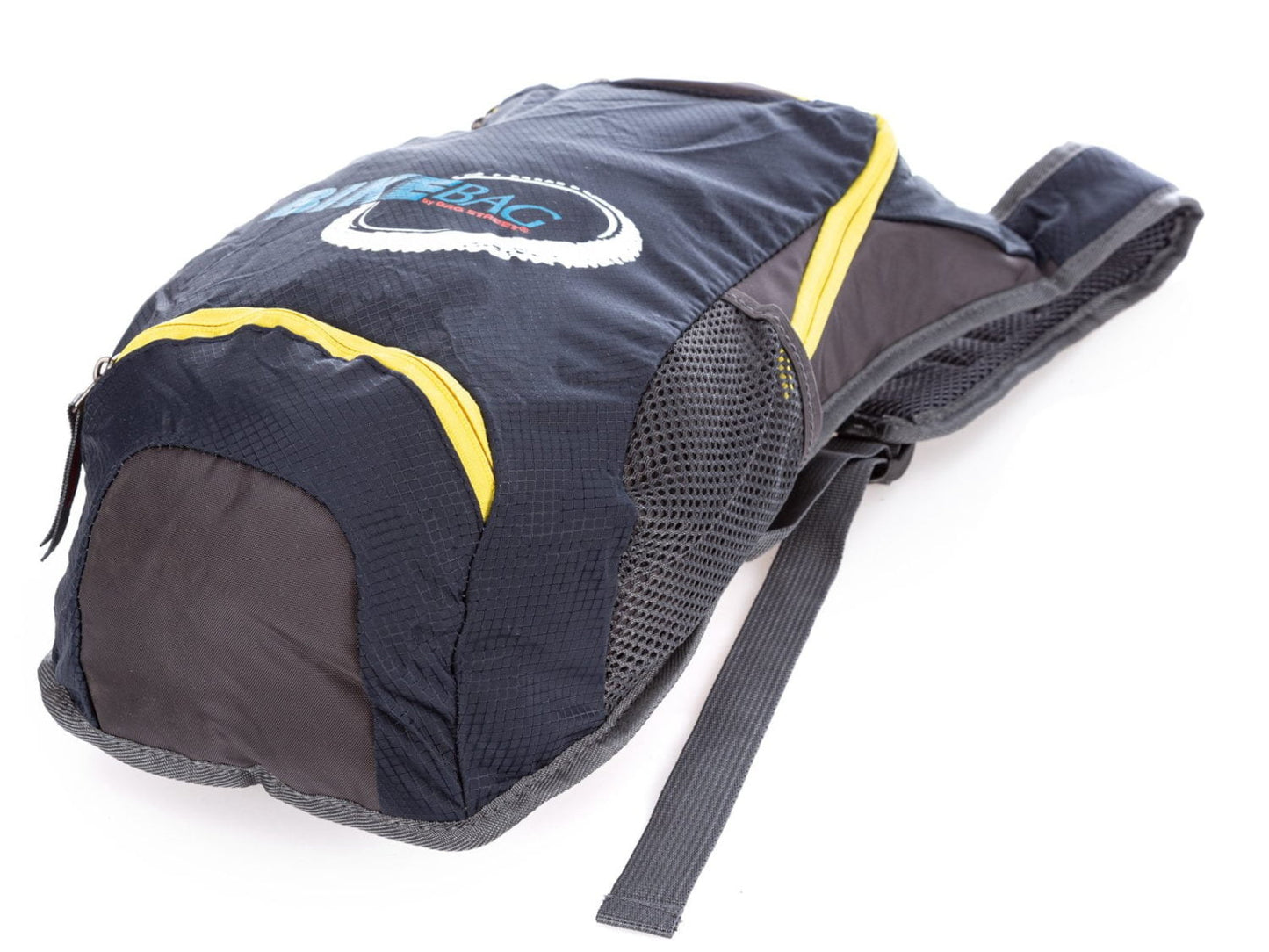 3a8a9e2106eaadaae1895fe2b3fa9a1c