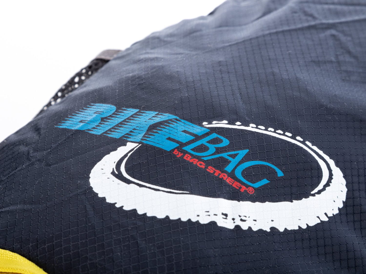 cbc0932ea540555ae6411fafd88404bf