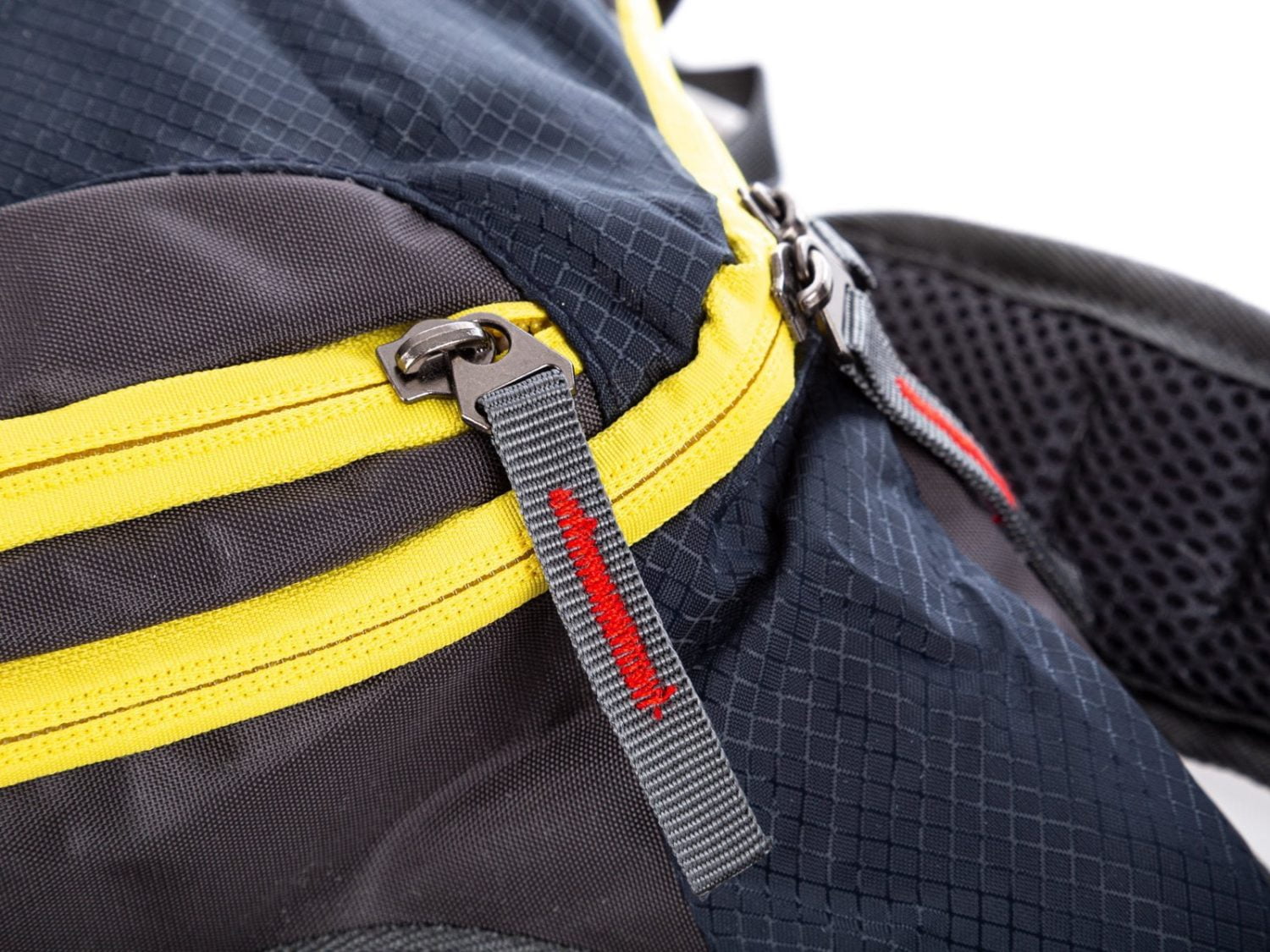 ff21018166acaf62a48d88d98584cc4e