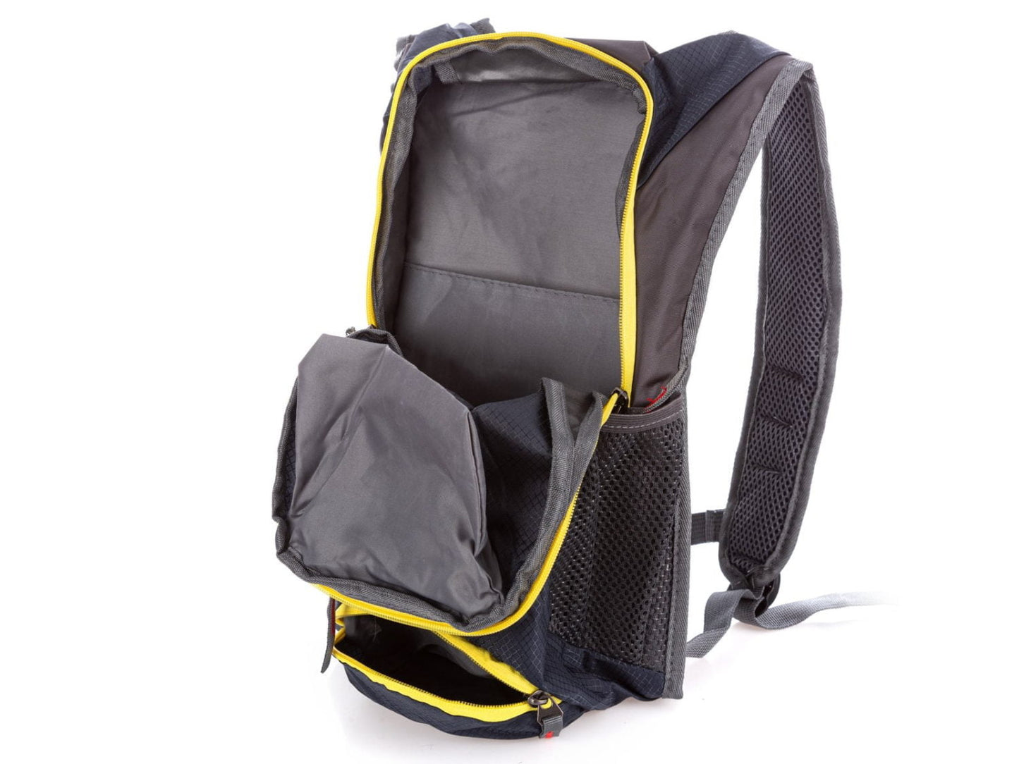 d1df9c636297ae90f06a71b19584f64b